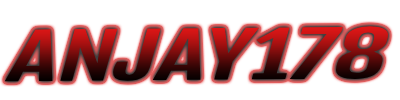ANJAY178