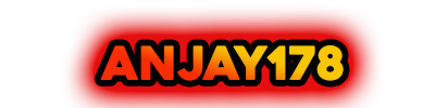 Anjay178gacor