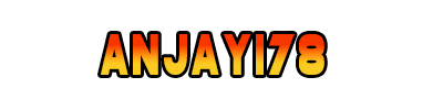 Anjay178 rtp