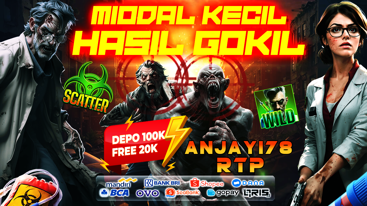 Anjay178 rtp